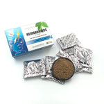 Charger l'image dans la galerie, Thé hémorroïde Pour pour traiter le ballonnement et la constipation