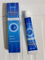 Charger l'image dans la galerie, Crème prostate Original