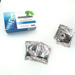 Charger l'image dans la galerie, Thé hémorroïde Pour pour traiter le ballonnement et la constipation