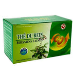 Charger l'image dans la galerie, 👉 Purifiez et Revitalisez Vos Reins Naturellement avec le Thé de Rein !