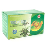 Charger l'image dans la galerie, Le Cœur et le Thé