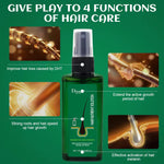 Charger l'image dans la galerie, disaar-soin-cheveux-nutrition Dakar