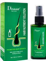 Charger l'image dans la galerie, Crème capillaire soin du cuir chevelu Adultes 
