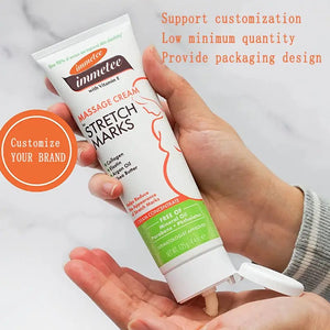 Crème vergeture Dakar