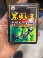 Charger l'image dans la galerie, Complément vitalité masculine

