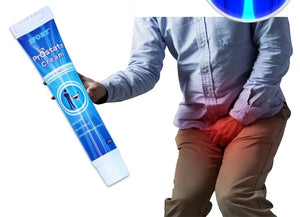 La crème prostate Okdakar 