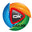 Ok Sénégal logo