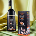 Charger l&#39;image dans la galerie, Shampoing Niouleul Argan
