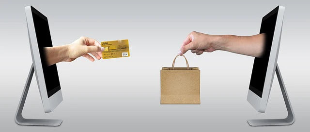 Ecommerce oksenegal 