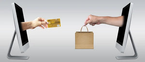 Ecommerce oksenegal 
