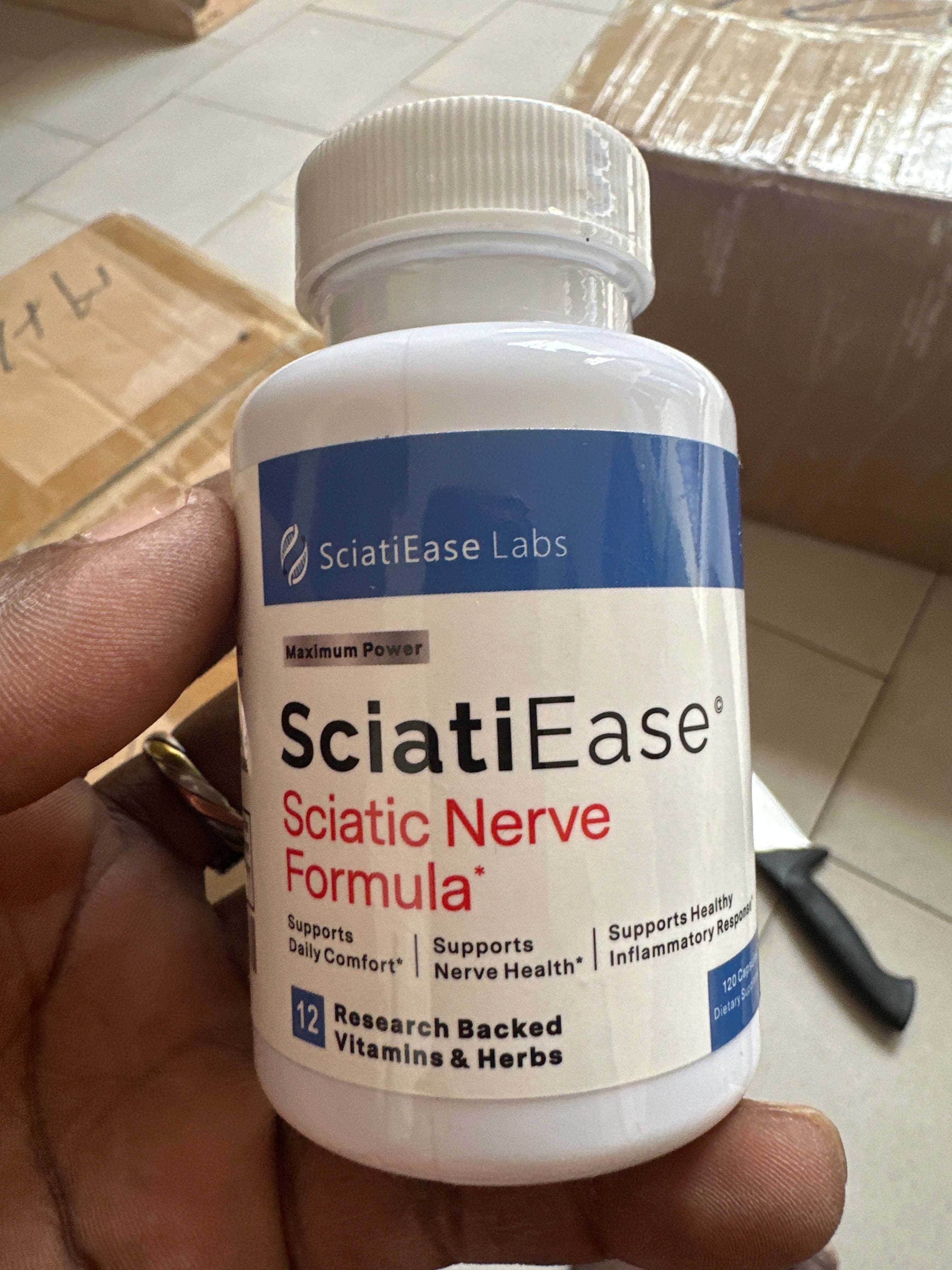 gelules-nerfs-sciatiques-naturelles Dakar