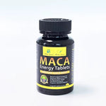 Charger l'image dans la galerie, maca-racine-origine-naturelle Okdakar 
