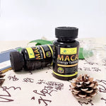 Charger l'image dans la galerie, maca-rituel-bien-etre Okdakar 
