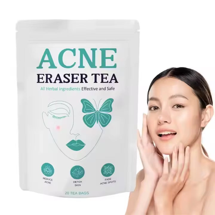soin hydratant naturel Acnés 